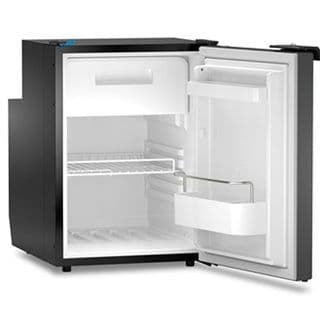 Dometic CRE50 12/24/230V Compressor Fridge