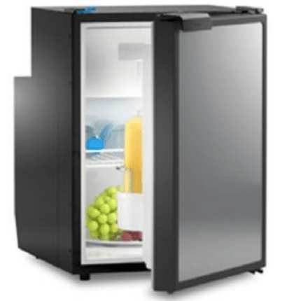 DOMETIC CRE50 12/24/230V Compresser Fridge