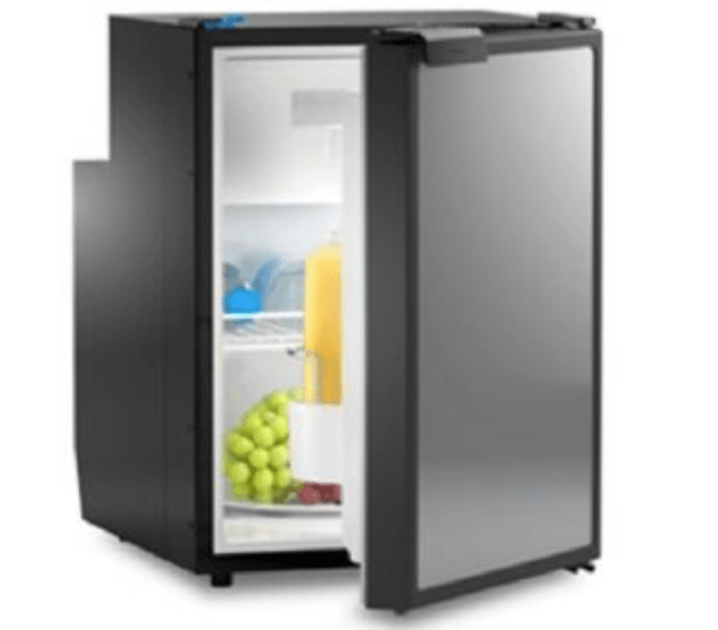 DOMETIC CRE50 12/24/230V Compresser Fridge