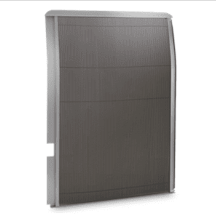 Dometic Flytec FT200 Sliding Door flyscreen Ducato RHD
