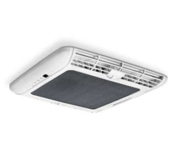 Dometic Freshjet 3200 Air Conditioner