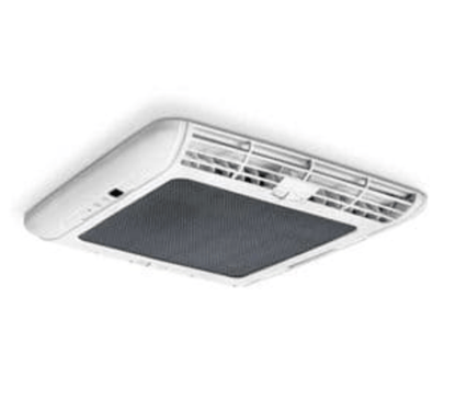 Dometic Freshjet 3200 Air Conditioner