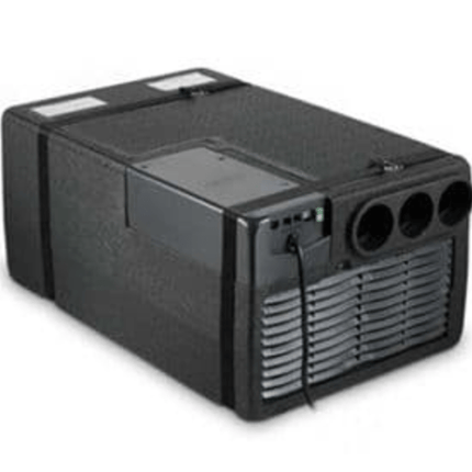 Dometic Freshwell 3000 Air Conditioner