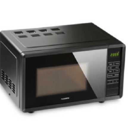 Dometic Microwave Oven