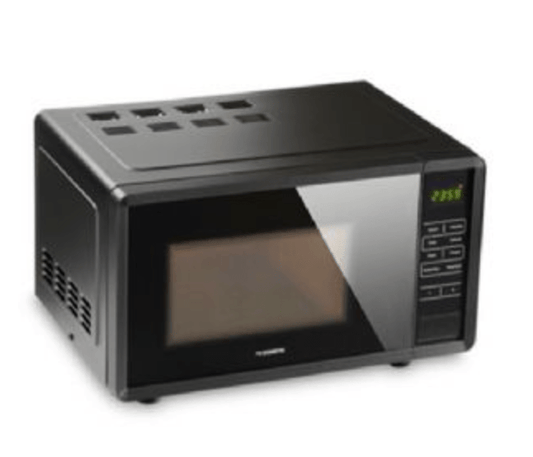Dometic Microwave Oven