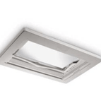 700x500 Midi Heki Handle Type with Vent