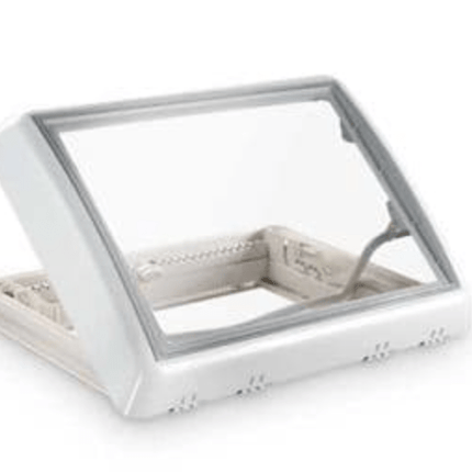Dometic Midi Heki With/without Lever