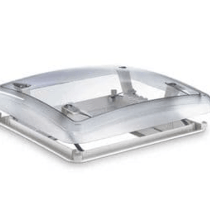 Dometic Mini Heki S
