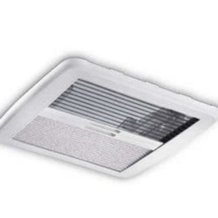 Dometic Mini Heki S

