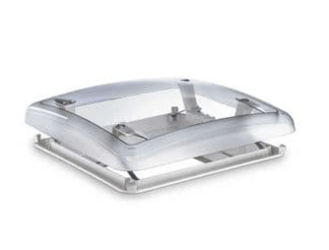 Dometic Mini Heki S
