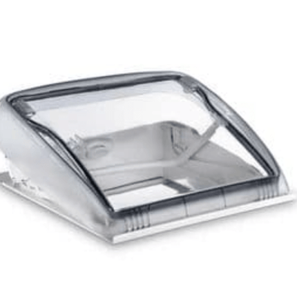 Dometic Mini Heki Style