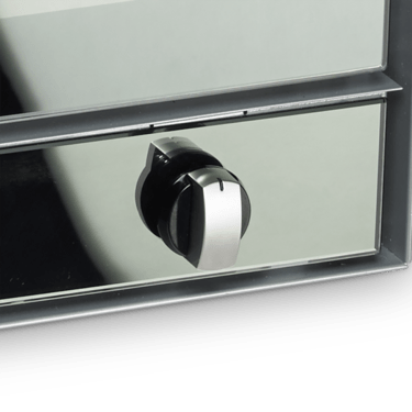 Dometic OV 1800 Built-in gas oven, 18Ltr capacity