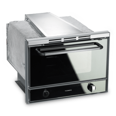 Dometic OV 1800 Built-in gas oven, 18Ltr capacity