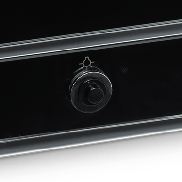 Dometic OV 1800 Built-in gas oven, 18Ltr capacity