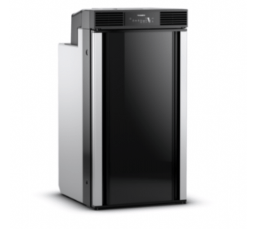 Dometic RC 10.4 - Double-Hinged Door - 70LTR OR 90LTR Fridge