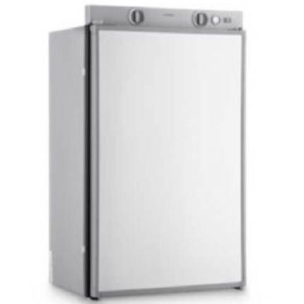 Dometic RM5380 80 Ltr 3 Way Cabinet Refrigerator