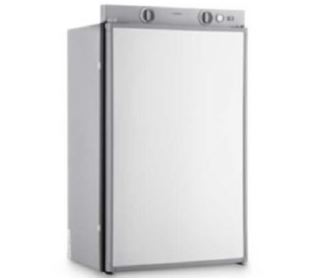 Dometic RM5380 80 Ltr 3 Way Cabinet Refrigerator