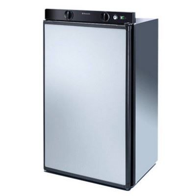 Dometic RM5380 80 Ltr 3 Way Cabinet Refrigerator