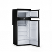 Dometic RMD 10.5T 153Ltr  3-way  Absorption Fridge