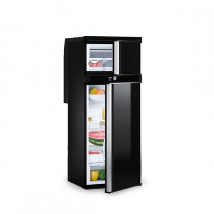 Dometic RMD 10.5T 153Ltr  3-way  Absorption Fridge