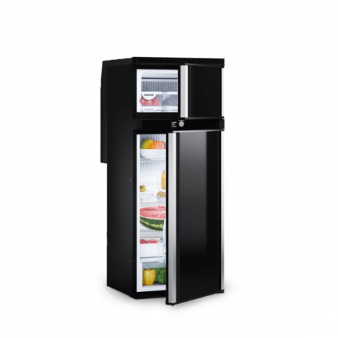 Dometic RMD 10.5T 153Ltr  3-way  Absorption Fridge
