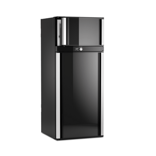 Dometic RMS 10.5T Absorption Refrigerator 83 L, TFT Display