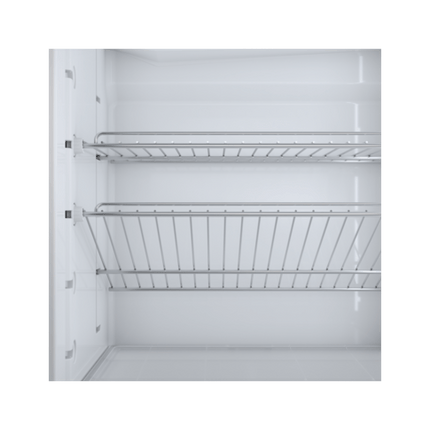 DOMETIC RMS 10.5XT ABSORPTION REFRIGERATOR, 98 L, 