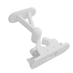 Door Hatch Holder Type