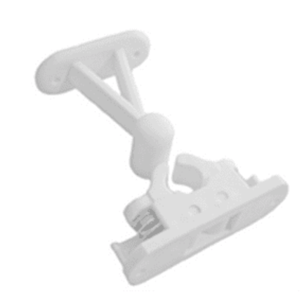 Door Retainers