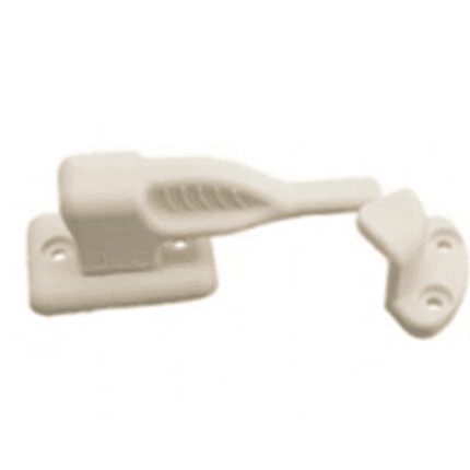 Door Retainers