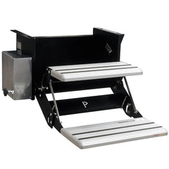 Collection image for: Chassis Mounted Steps
