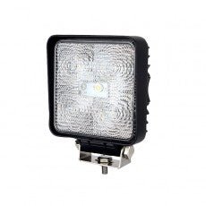 Durite 12V/24V LED Work Lamp - Letang Auto Electrical Vehicle Parts