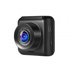 Durite Mini Dash Mount Camera, 2.0″ Colour TFT HD1080P, 12-24volt - Letang Auto Electrical Vehicle Parts