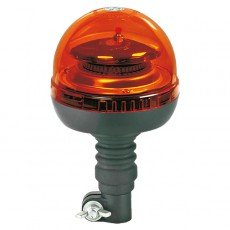 Durite Multifunction Led Beacon - Letang Auto Electrical Vehicle Parts