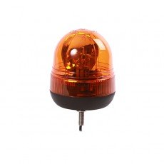Durite R65 Rotating Beacons - Letang Auto Electrical Vehicle Parts