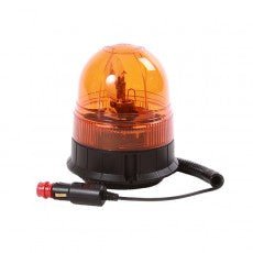 Durite R65 Rotating Beacons - Letang Auto Electrical Vehicle Parts