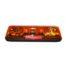 Durite R65 Rotating Light Bars - Letang Auto Electrical Vehicle Parts