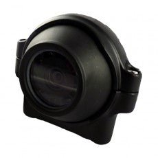 Durite Side Camera - Letang Auto Electrical Vehicle Parts