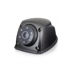 Durite Small Side Camera - Letang Auto Electrical Vehicle Parts