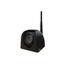 DURITE WIRELESS SIDE CAMERA - Letang Auto Electrical Vehicle Parts