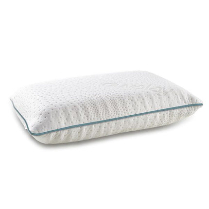 Duvalay Deluxe Pillow - Letang Auto Electrical Vehicle Parts