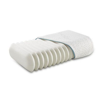 Duvalay Deluxe Pillow - Letang Auto Electrical Vehicle Parts