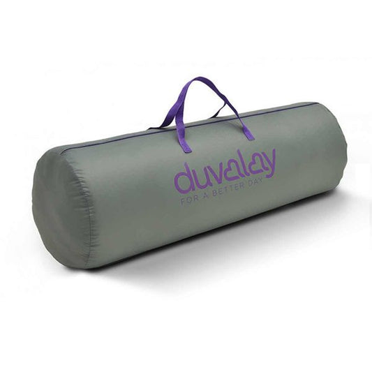 Duvalay Storage Bag Extra Large - Letang Auto Electrical Vehicle Parts