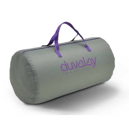 Duvalay Storage Bag Medium - Letang Auto Electrical Vehicle Parts