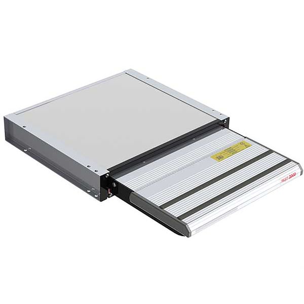 Electric Single Step Sliding Motion 700mm - Letang Auto Electrical Vehicle Parts