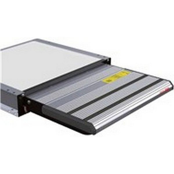 Electronic 440mm Step Slide Out Motion - Letang Auto Electrical Vehicle Parts