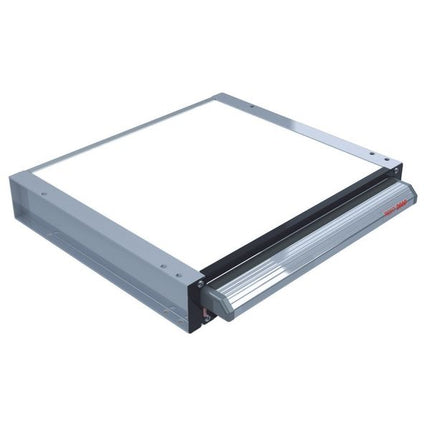 Electronic 440mm Step Slide Out Motion - Letang Auto Electrical Vehicle Parts