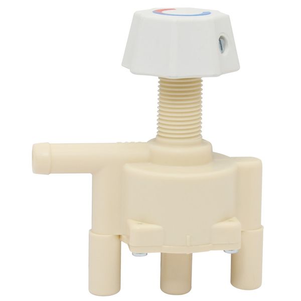 Elgena Mixer Valve - Letang Auto Electrical Vehicle Parts