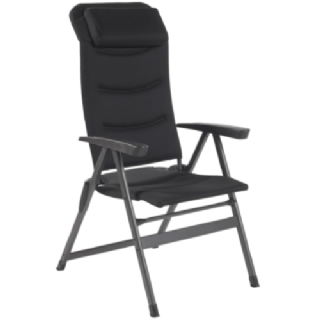 FALCON CHAIRS - Letang Auto Electrical Vehicle Parts