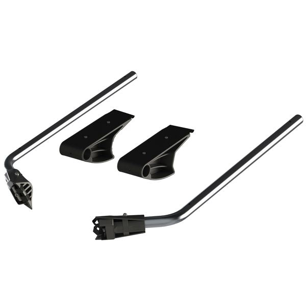 Fiamma Adapter Kit T5 Pro To T6 Pro - Letang Auto Electrical Vehicle Parts